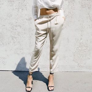Zara Pants